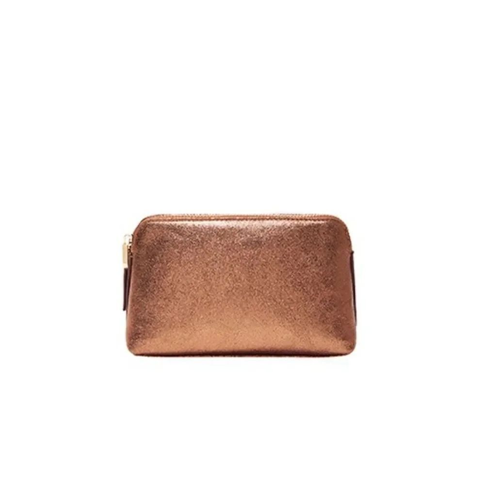 India Hicks - Firefly - Bronze -  NWT